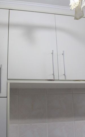 Apartamento à venda com 75m², 2 quartos e 1 vagaÁrea de Serviço