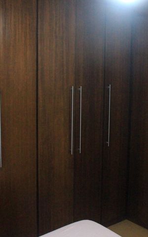 Apartamento à venda com 75m², 2 quartos e 1 vagaSuíte