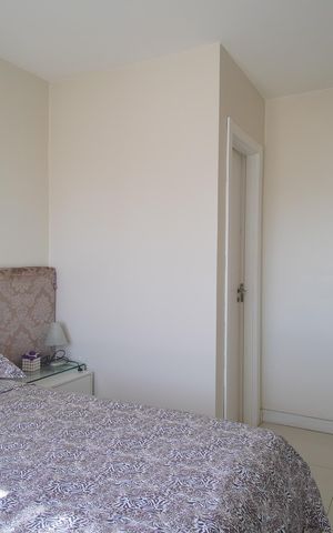 Apartamento à venda com 73m², 2 quartos e 1 vagaSuíte