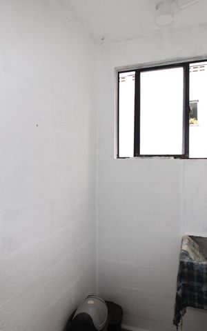Apartamento para alugar com 50m², 2 quartos e sem vagaÁrea de Serviço