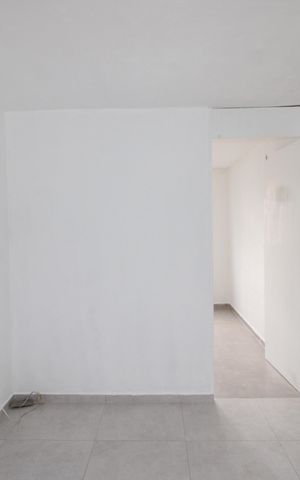 Apartamento para alugar com 50m², 2 quartos e sem vagaSala