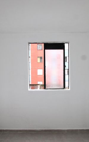Apartamento para alugar com 50m², 2 quartos e sem vagaQuarto 1