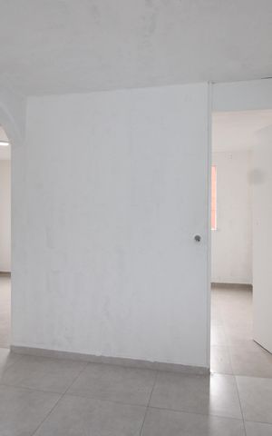 Apartamento para alugar com 50m², 2 quartos e sem vagaCozinha
