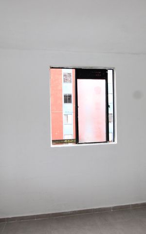 Apartamento para alugar com 50m², 2 quartos e sem vagaQuarto 1
