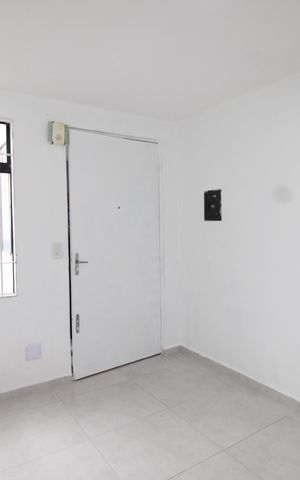 Apartamento para alugar com 50m², 2 quartos e sem vagaSala