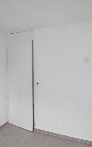 Apartamento para alugar com 50m², 2 quartos e sem vagaQuarto 2
