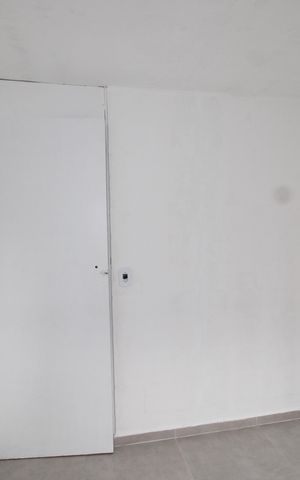 Apartamento para alugar com 50m², 2 quartos e sem vagaQuarto 2