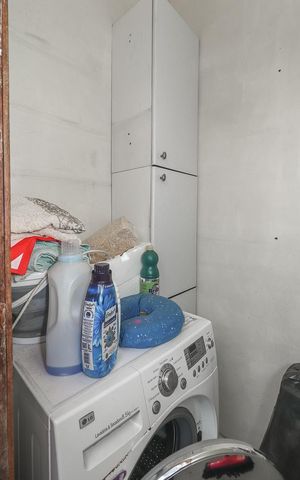 Apartamento para alugar com 76m², 2 quartos e sem vaga Apartamento para alugar com 76m², 2 quartos e sem vagaÁrea de Serviço