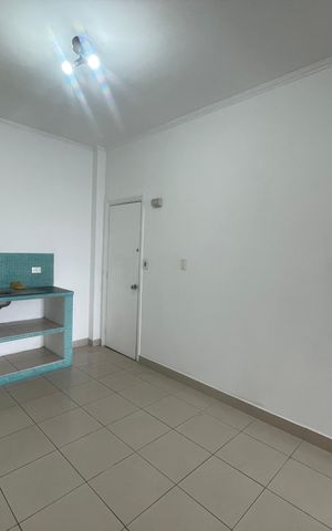 Apartamento para alugar com 90m², 3 quartos e 1 vaga Apartamento para alugar com 90m², 3 quartos e 1 vagaCozinha