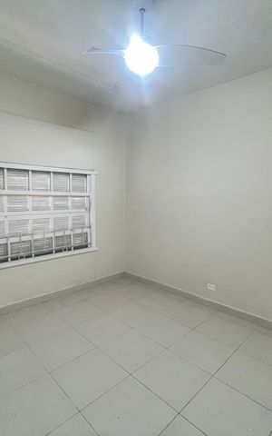 Apartamento para alugar com 90m², 3 quartos e 1 vaga Apartamento para alugar com 90m², 3 quartos e 1 vagaQuarto 2