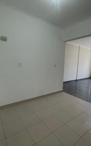 Apartamento para alugar com 90m², 3 quartos e 1 vaga Apartamento para alugar com 90m², 3 quartos e 1 vagaCozinha