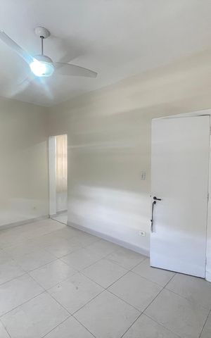 Apartamento para alugar com 90m², 3 quartos e 1 vaga Apartamento para alugar com 90m², 3 quartos e 1 vagaQuarto 1 Suíte