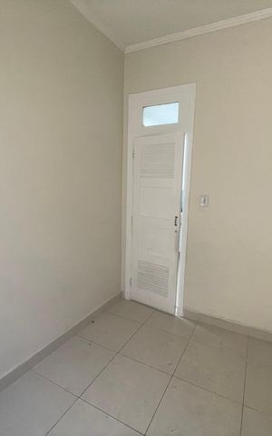 Apartamento para alugar com 90m², 3 quartos e 1 vaga Apartamento para alugar com 90m², 3 quartos e 1 vagaQuarto de Serviço