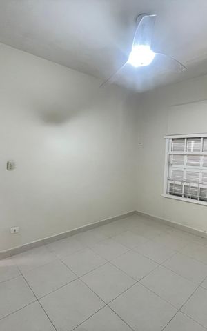 Apartamento para alugar com 90m², 3 quartos e 1 vaga Apartamento para alugar com 90m², 3 quartos e 1 vagaQuarto 2