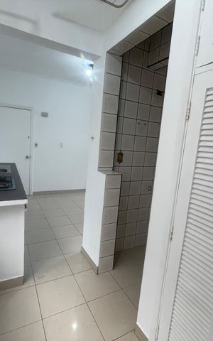 Apartamento para alugar com 90m², 3 quartos e 1 vaga Apartamento para alugar com 90m², 3 quartos e 1 vagaÁrea de Serviço