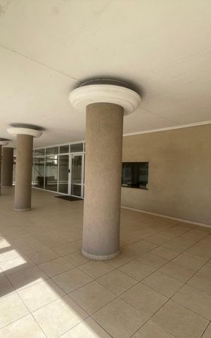Apartamento para alugar com 90m², 3 quartos e 1 vaga Apartamento para alugar com 90m², 3 quartos e 1 vagaHall de entrada