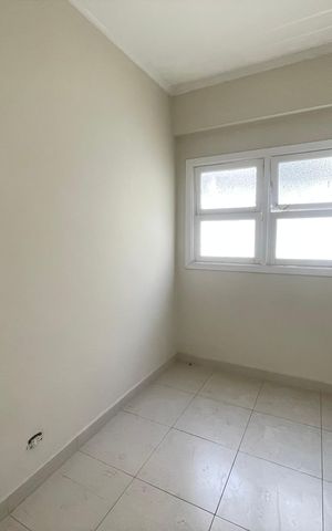 Apartamento para alugar com 90m², 3 quartos e 1 vaga Apartamento para alugar com 90m², 3 quartos e 1 vagaQuarto de Serviço