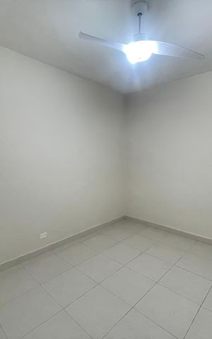Apartamento para alugar com 90m², 3 quartos e 1 vaga Apartamento para alugar com 90m², 3 quartos e 1 vagaQuarto 2