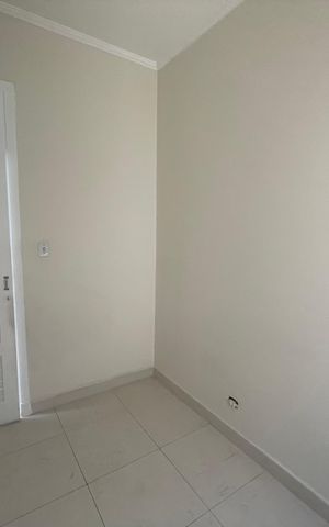 Apartamento para alugar com 90m², 3 quartos e 1 vaga Apartamento para alugar com 90m², 3 quartos e 1 vagaQuarto de Serviço