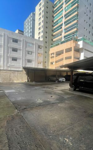 Apartamento para alugar com 90m², 3 quartos e 1 vaga Apartamento para alugar com 90m², 3 quartos e 1 vagaGaragem