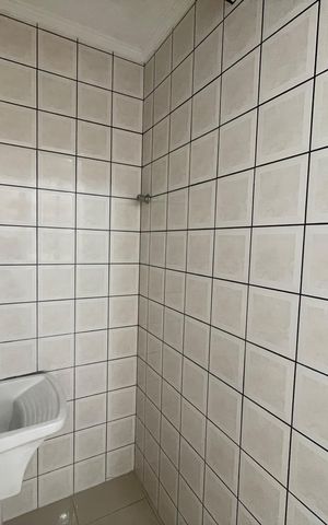 Apartamento para alugar com 90m², 3 quartos e 1 vaga Apartamento para alugar com 90m², 3 quartos e 1 vagaÁrea de Serviço