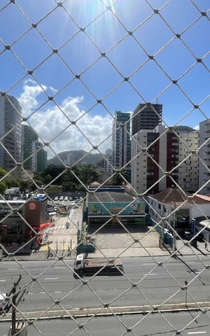 Apartamento para alugar com 90m², 3 quartos e 1 vaga Apartamento para alugar com 90m², 3 quartos e 1 vagaVista da Sala