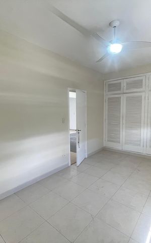 Apartamento para alugar com 90m², 3 quartos e 1 vaga Apartamento para alugar com 90m², 3 quartos e 1 vagaQuarto 1 Suíte