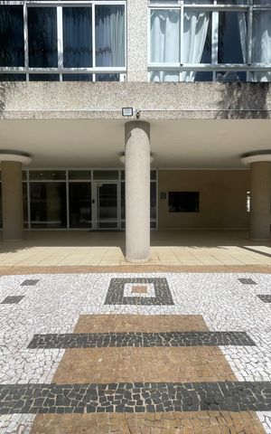 Apartamento para alugar com 90m², 3 quartos e 1 vaga Apartamento para alugar com 90m², 3 quartos e 1 vagaÁrea comum