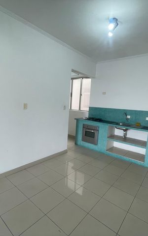Apartamento para alugar com 90m², 3 quartos e 1 vaga Apartamento para alugar com 90m², 3 quartos e 1 vagaCozinha