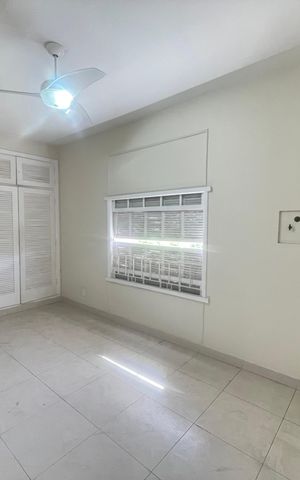 Apartamento para alugar com 90m², 3 quartos e 1 vaga Apartamento para alugar com 90m², 3 quartos e 1 vagaQuarto 1 Suíte