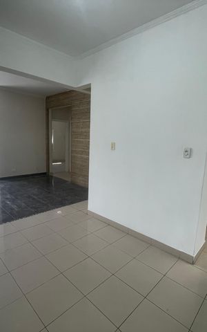 Apartamento para alugar com 90m², 3 quartos e 1 vaga Apartamento para alugar com 90m², 3 quartos e 1 vagaCozinha