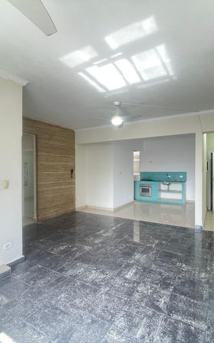 Apartamento para alugar com 90m², 3 quartos e 1 vaga Apartamento para alugar com 90m², 3 quartos e 1 vagaSala