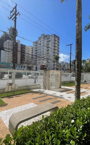 Apartamento para alugar com 90m², 3 quartos e 1 vaga Apartamento para alugar com 90m², 3 quartos e 1 vagaÁrea comum