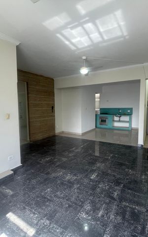 Apartamento para alugar com 90m², 3 quartos e 1 vaga Apartamento para alugar com 90m², 3 quartos e 1 vagaSala