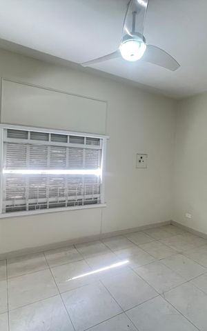 Apartamento para alugar com 90m², 3 quartos e 1 vaga Apartamento para alugar com 90m², 3 quartos e 1 vagaQuarto 1 Suíte