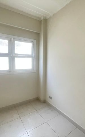 Apartamento para alugar com 90m², 3 quartos e 1 vaga Apartamento para alugar com 90m², 3 quartos e 1 vagaQuarto de Serviço