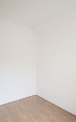 Apartamento à venda com 48m², 2 quartos e 1 vagaQuarto 1