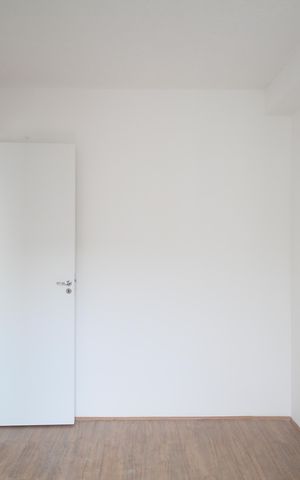 Apartamento à venda com 48m², 2 quartos e 1 vagaQuarto 1