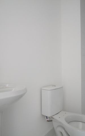 Apartamento à venda com 48m², 2 quartos e 1 vagaBanheiro