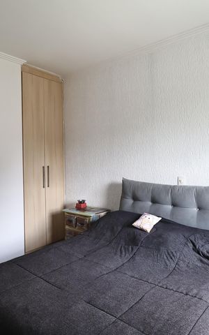 Casa à venda com 125m², 4 quartos e 4 vagasSuite 2