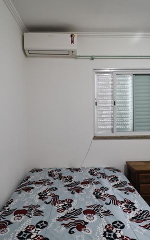 Casa à venda com 125m², 4 quartos e 4 vagasSuite 1