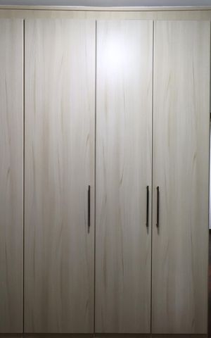 Casa à venda com 125m², 4 quartos e 4 vagasSuite 1