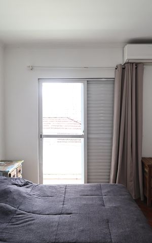 Casa à venda com 125m², 4 quartos e 4 vagasSuite 2