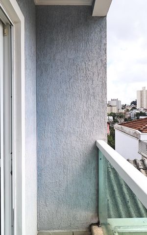 Casa à venda com 125m², 4 quartos e 4 vagasSacada suite 2