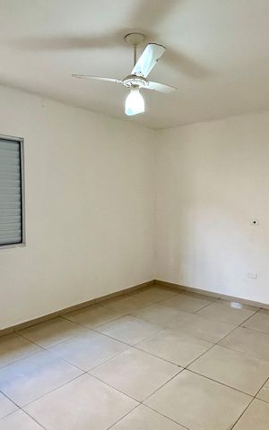 Casa à venda com 300m², 2 quartos e 4 vagasQuarto 2