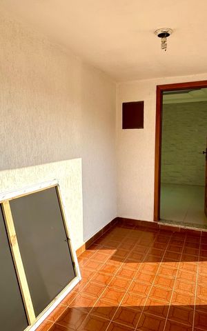 Casa à venda com 300m², 2 quartos e 4 vagasQuintal