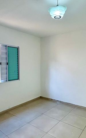Casa à venda com 300m², 2 quartos e 4 vagasQuarto 1