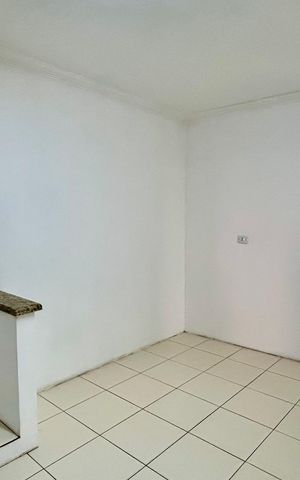 Casa à venda com 300m², 2 quartos e 4 vagasCozinha