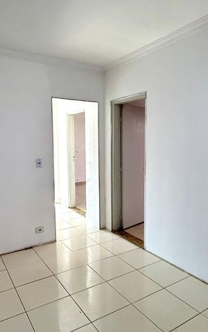 Casa à venda com 300m², 2 quartos e 4 vagasCozinha