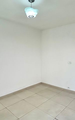 Casa à venda com 300m², 2 quartos e 4 vagasQuarto 1